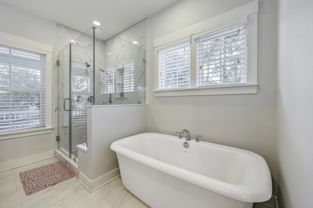 434 Woodspring Road Photo 34