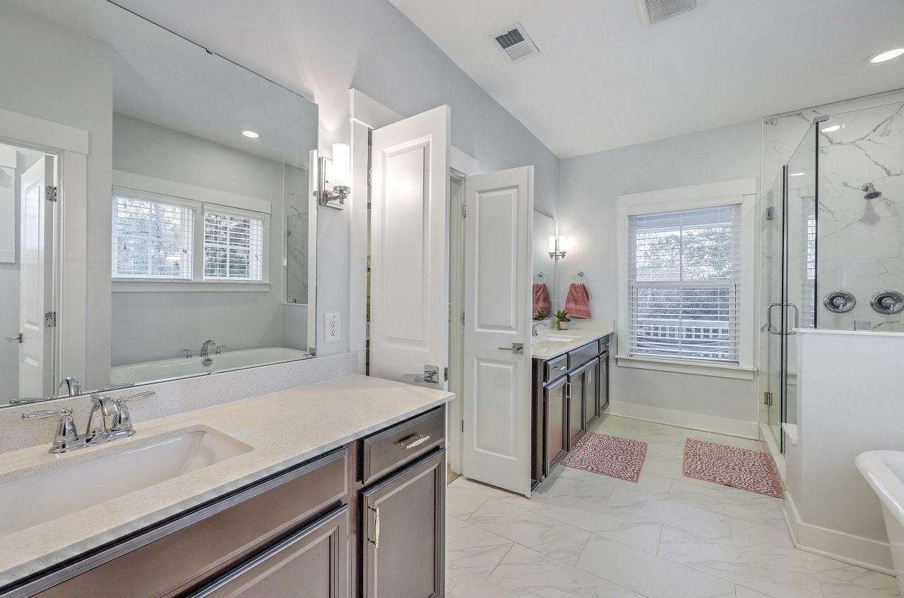 434 Woodspring Road Photo 35