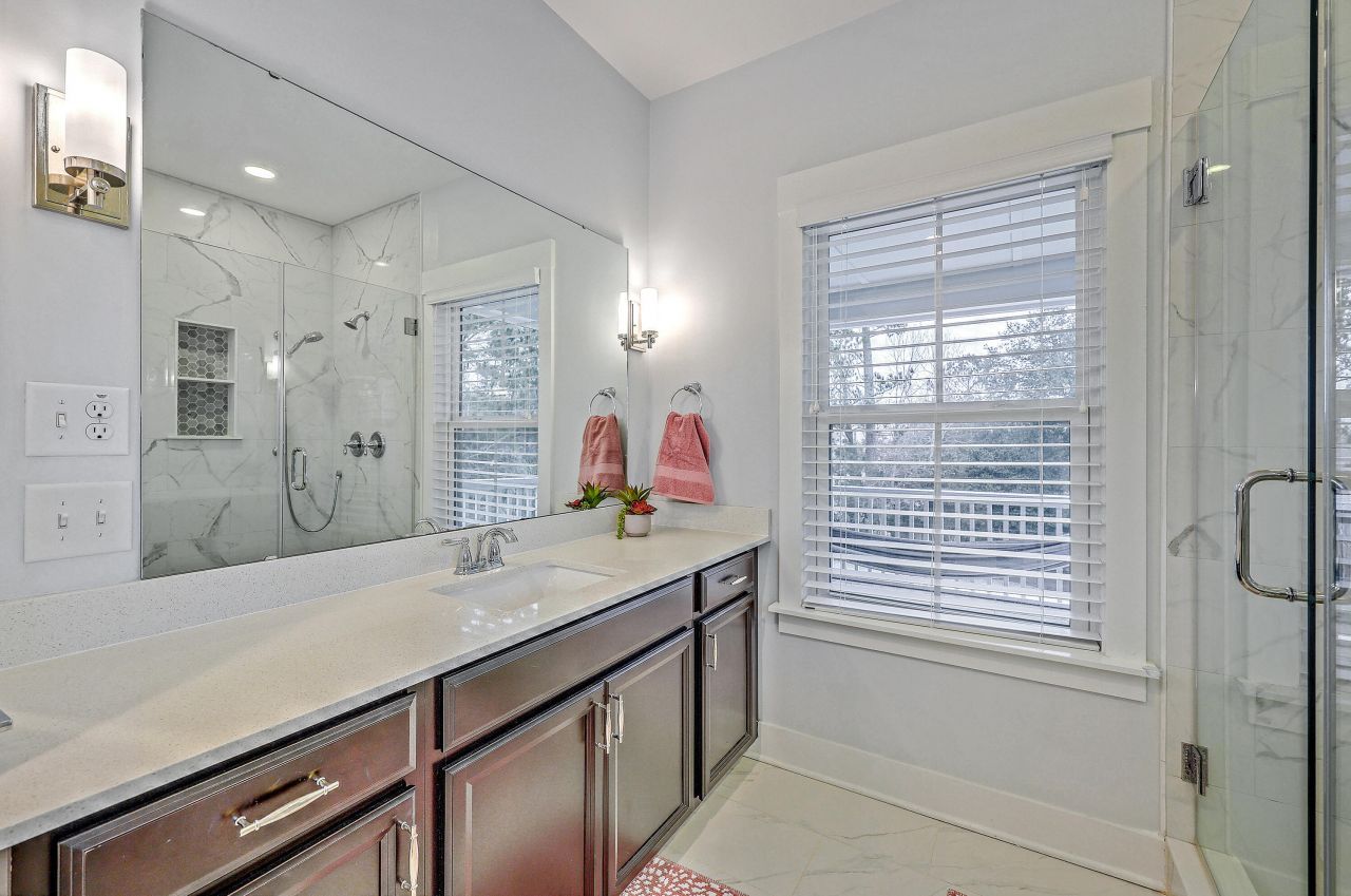 434 Woodspring Road Photo 36