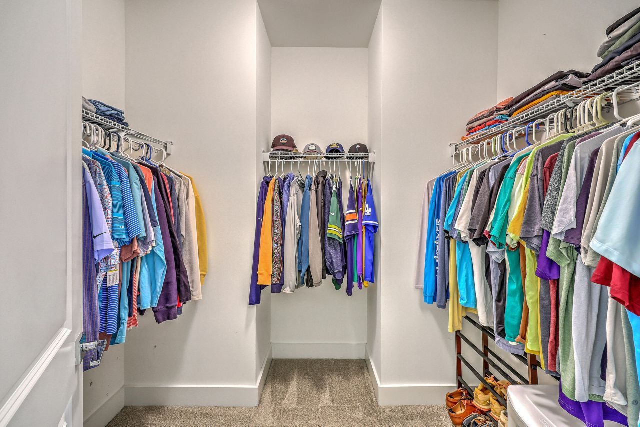 434 Woodspring Road Photo 37