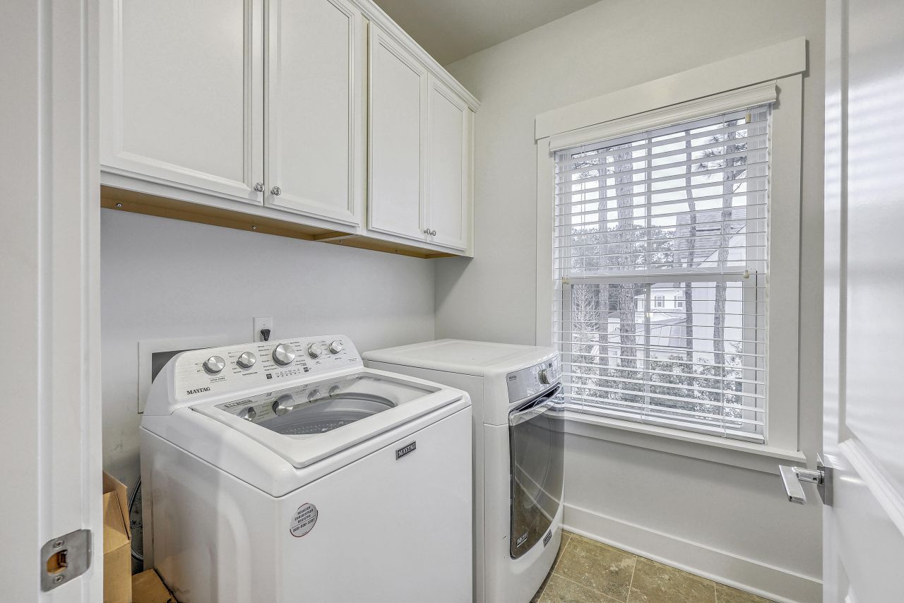 434 Woodspring Road Photo 39