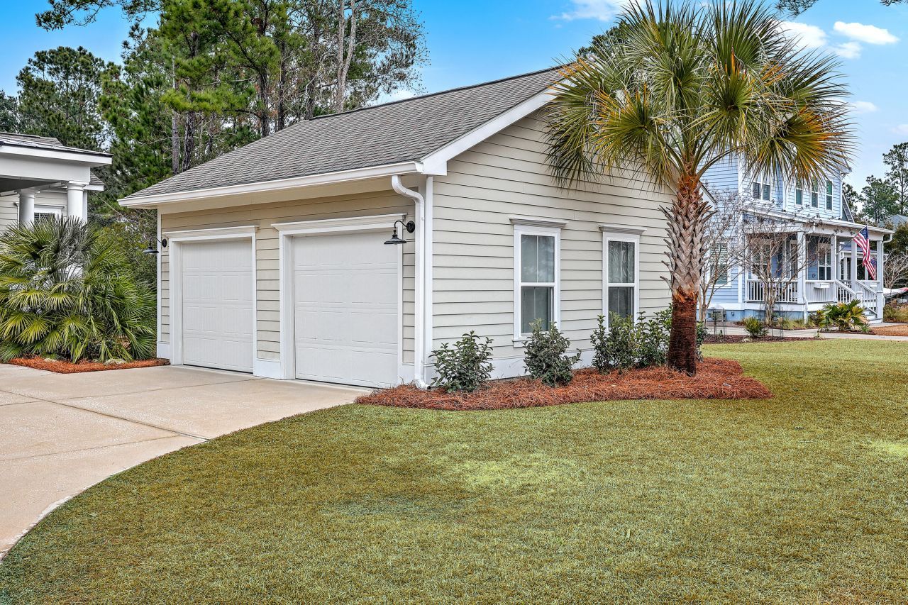 434 Woodspring Road Photo 4