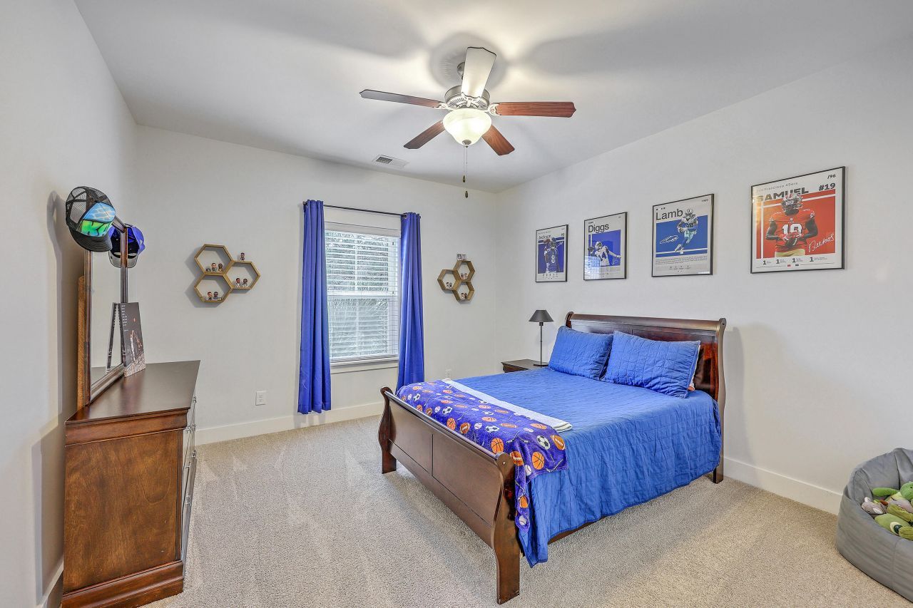 434 Woodspring Road Photo 40