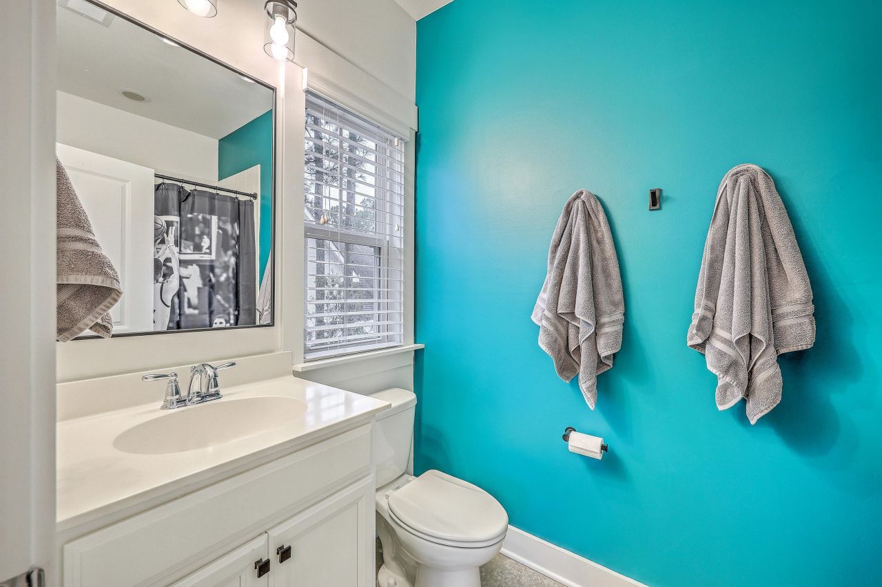 434 Woodspring Road Photo 41