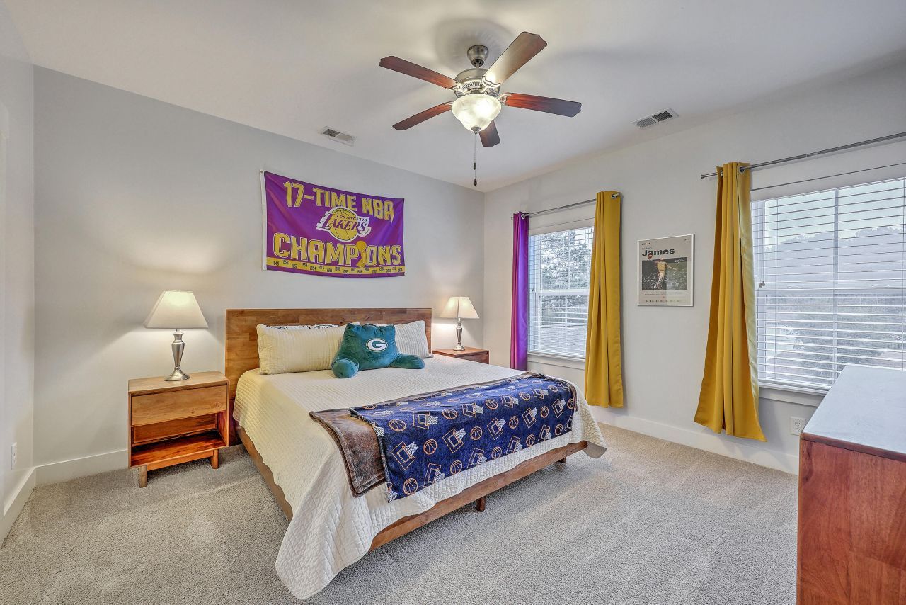 434 Woodspring Road Photo 42