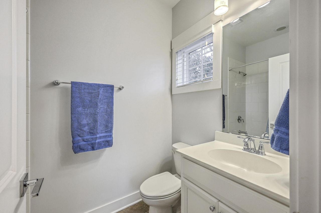 434 Woodspring Road Photo 43