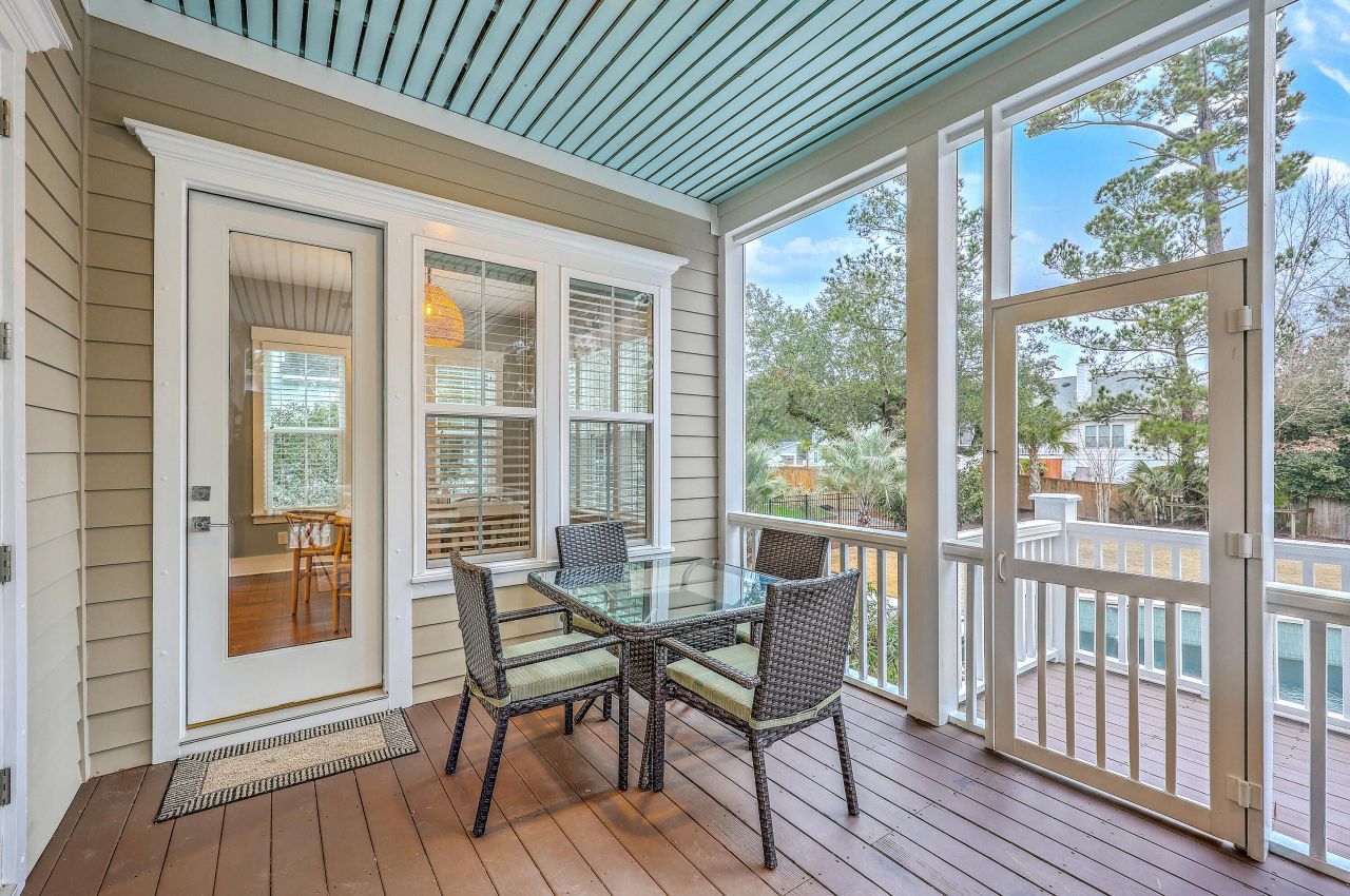 434 Woodspring Road Photo 45