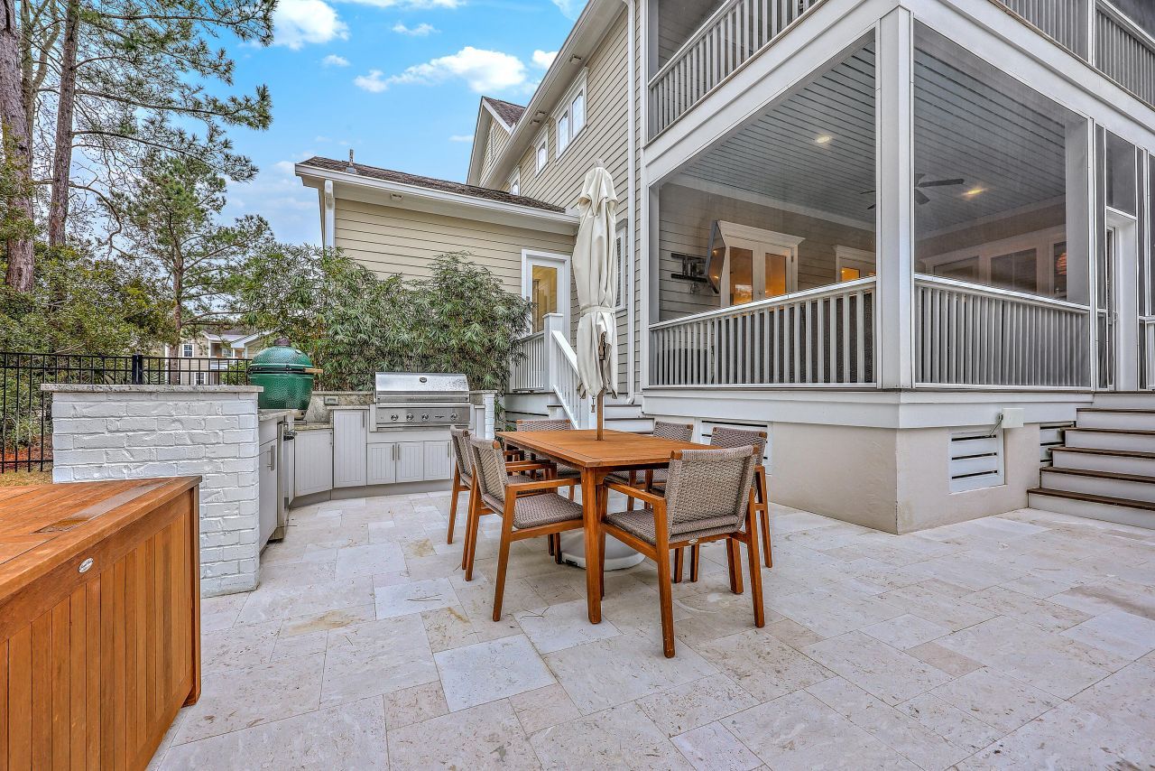 434 Woodspring Road Photo 46