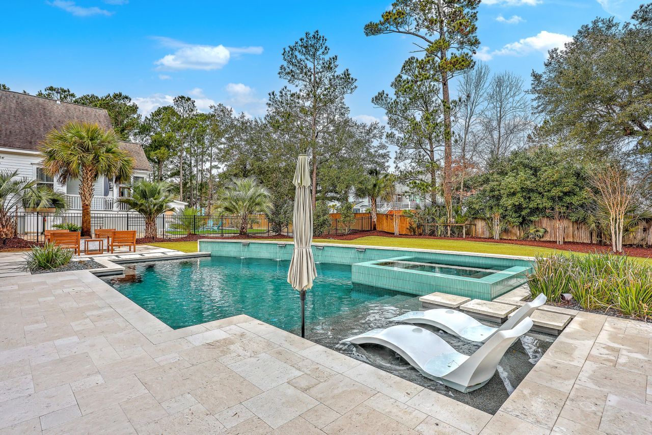 434 Woodspring Road Photo 47