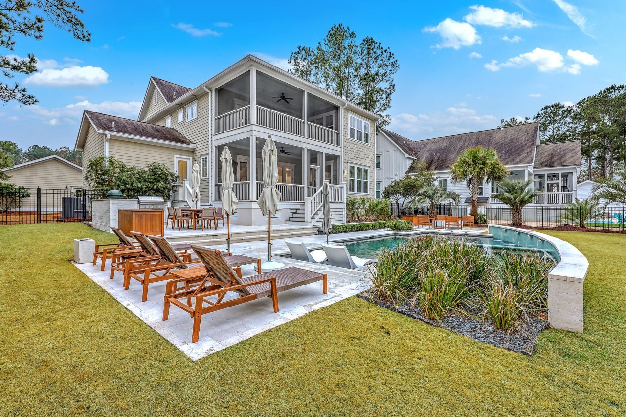 434 Woodspring Road Photo 48