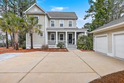 434 Woodspring Road photo 4