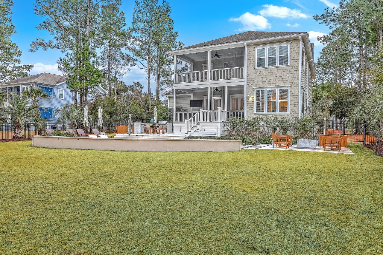 434 Woodspring Road Photo 51