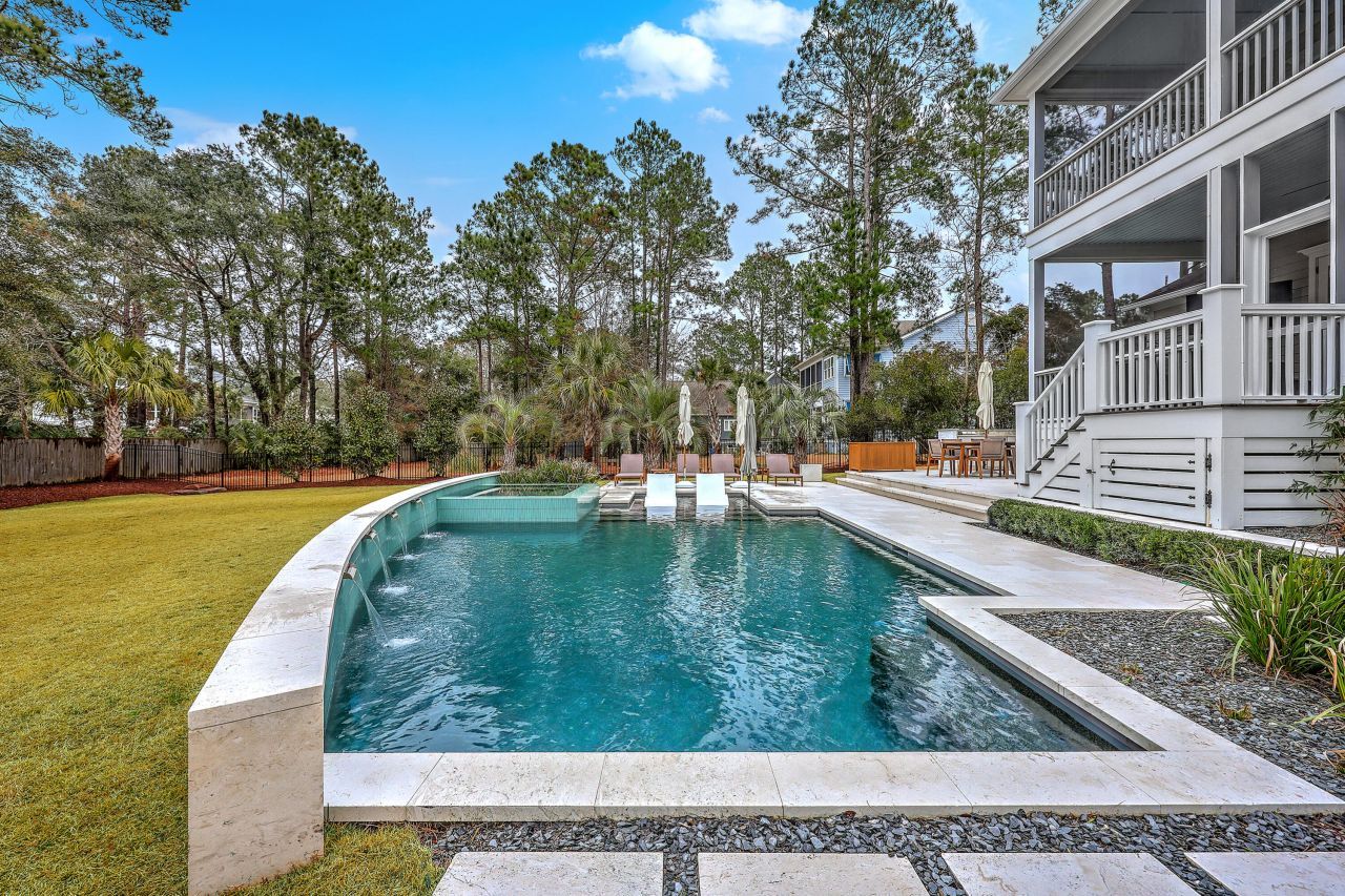 434 Woodspring Road Photo 52