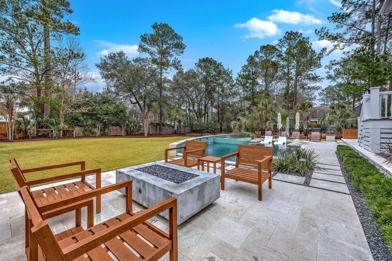 434 Woodspring Road Photo 53