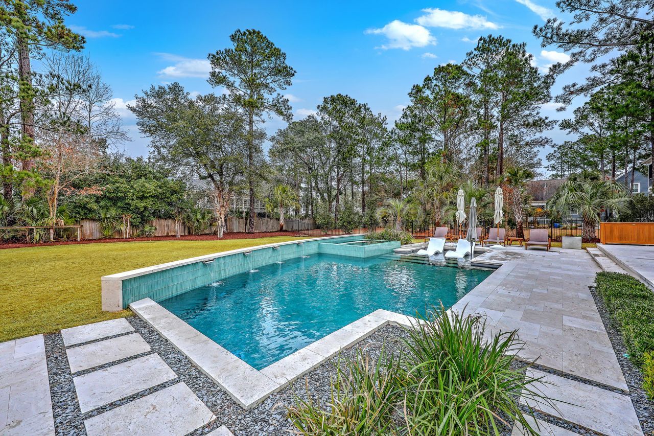 434 Woodspring Road Photo 54