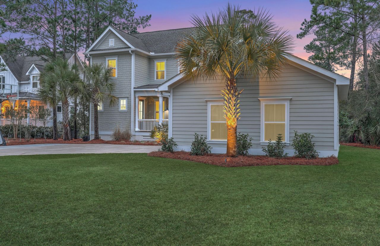 434 Woodspring Road Photo 55