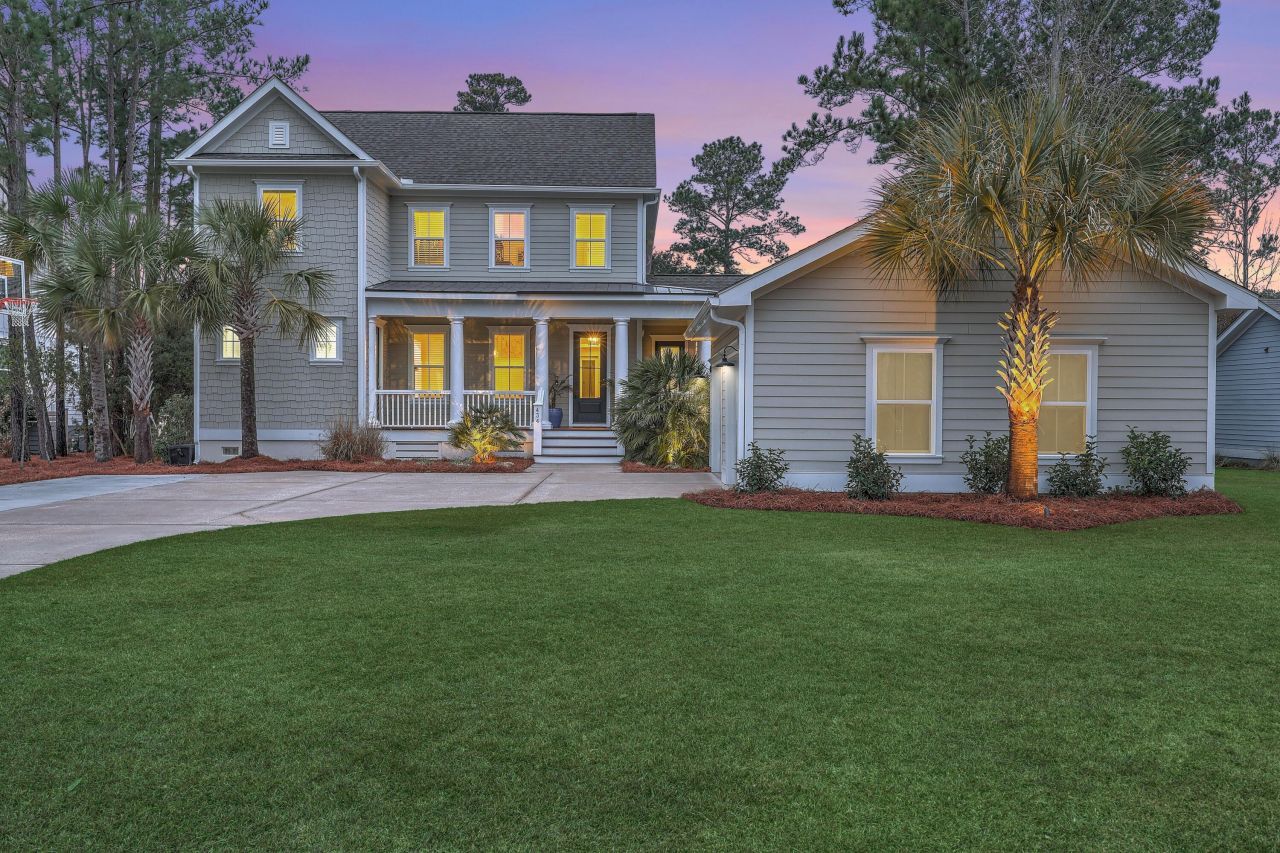 434 Woodspring Road Photo 56