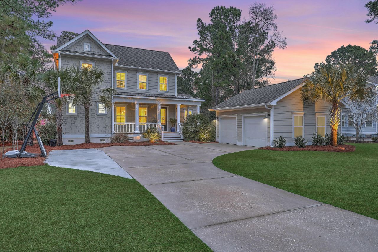 434 Woodspring Road Photo 57