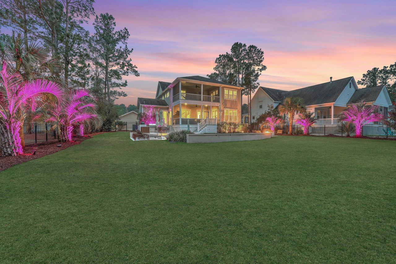 434 Woodspring Road Photo 58