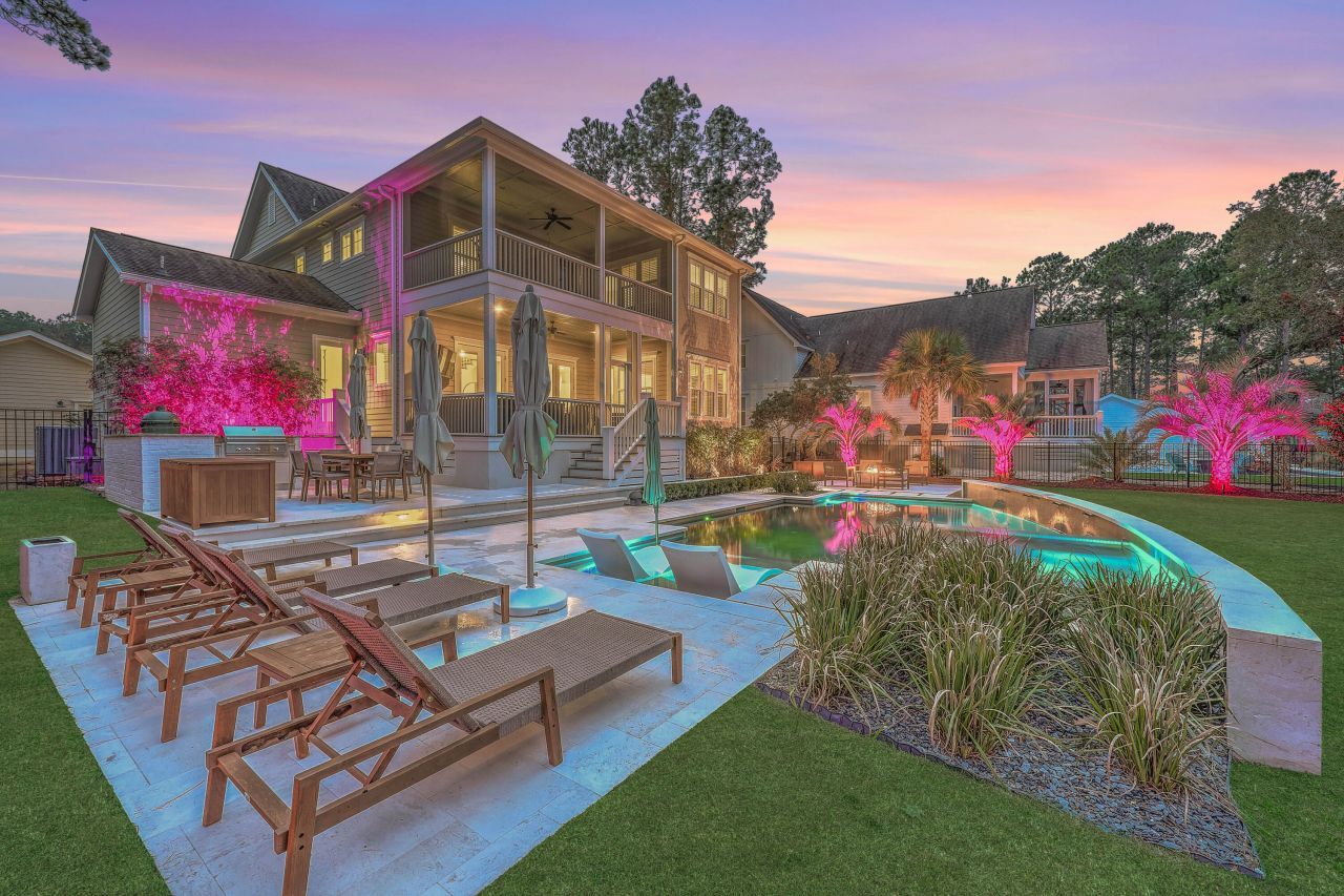 434 Woodspring Road Photo 59