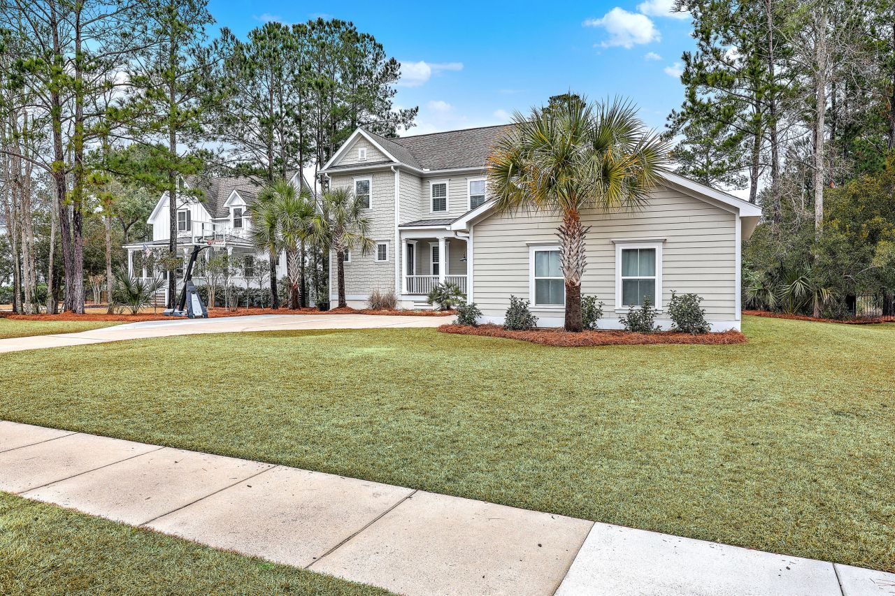 434 Woodspring Road Photo 6