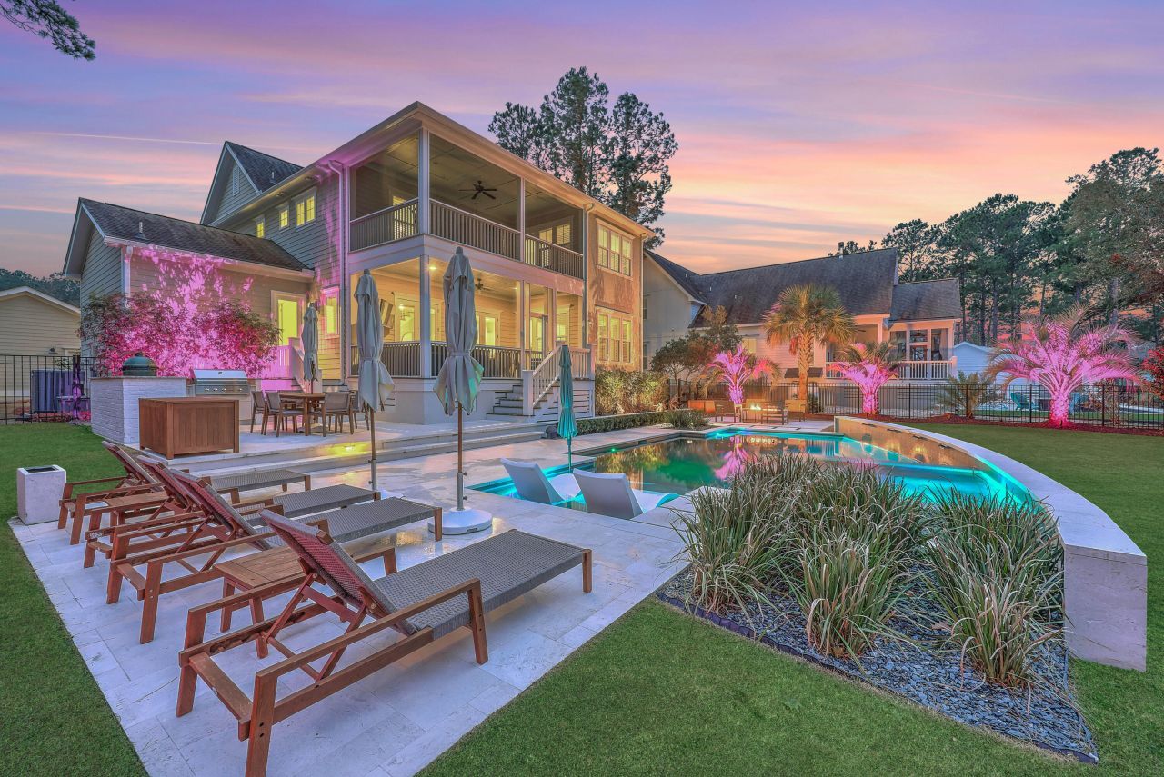 434 Woodspring Road Photo 60