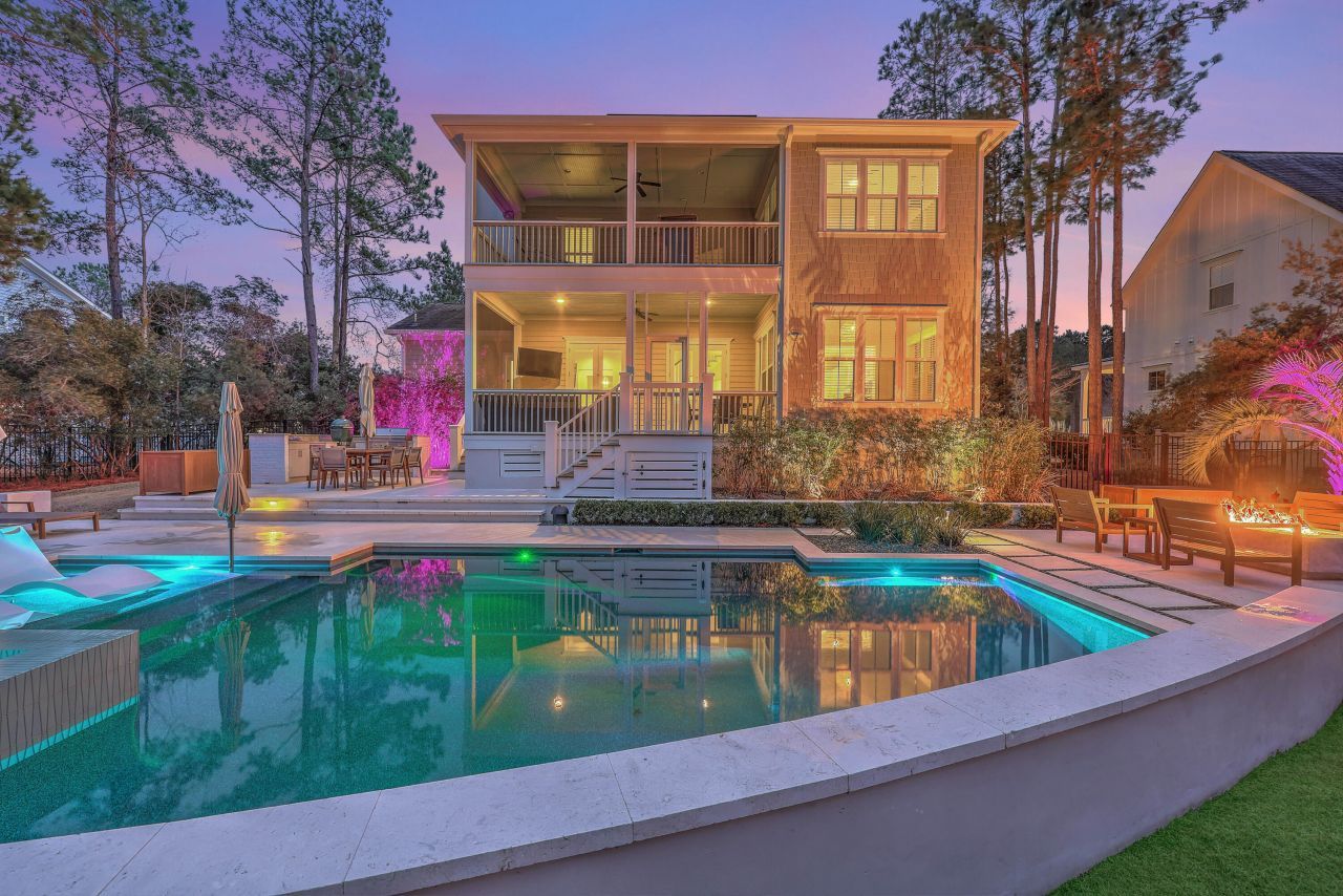 434 Woodspring Road Photo 61