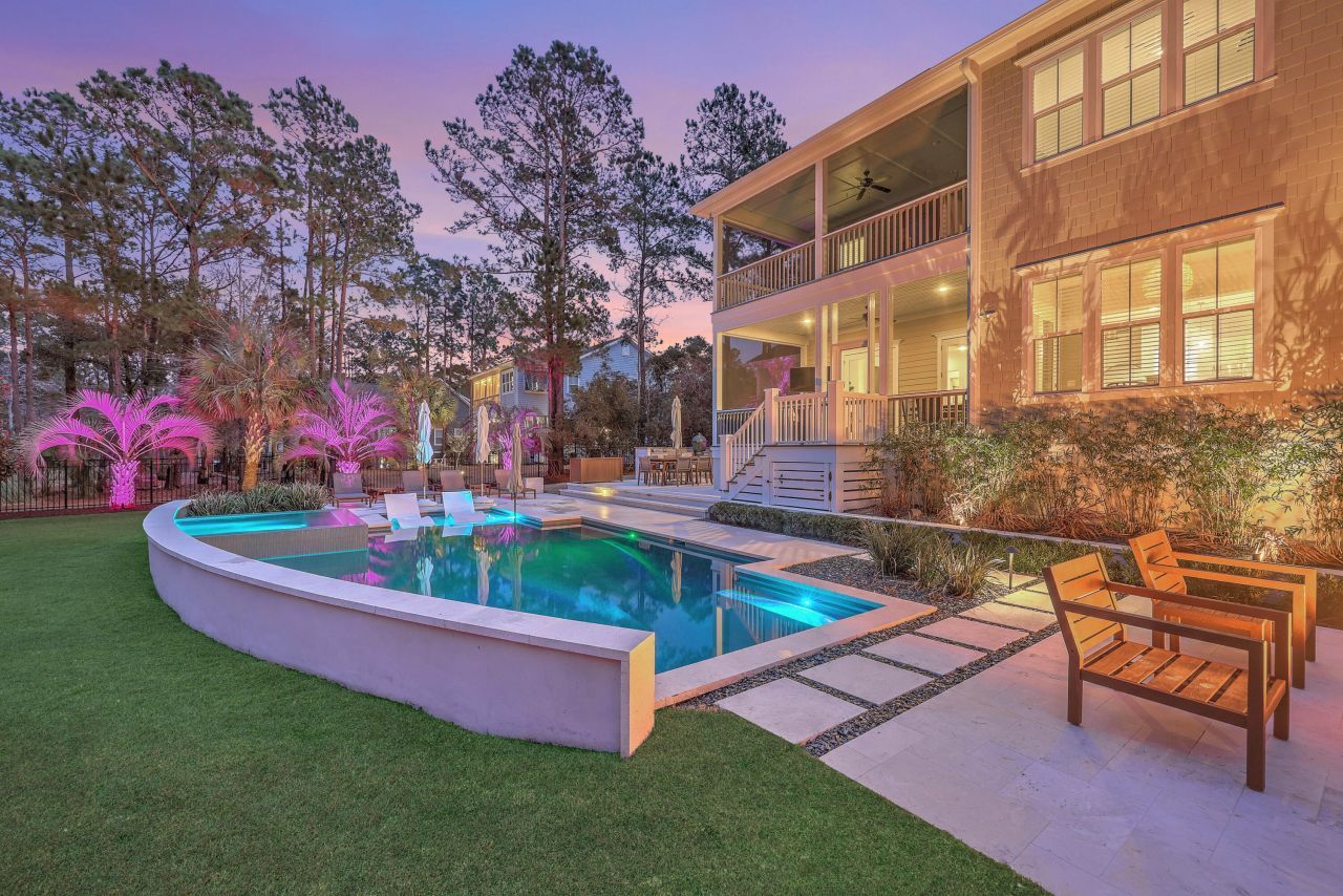 434 Woodspring Road Photo 62