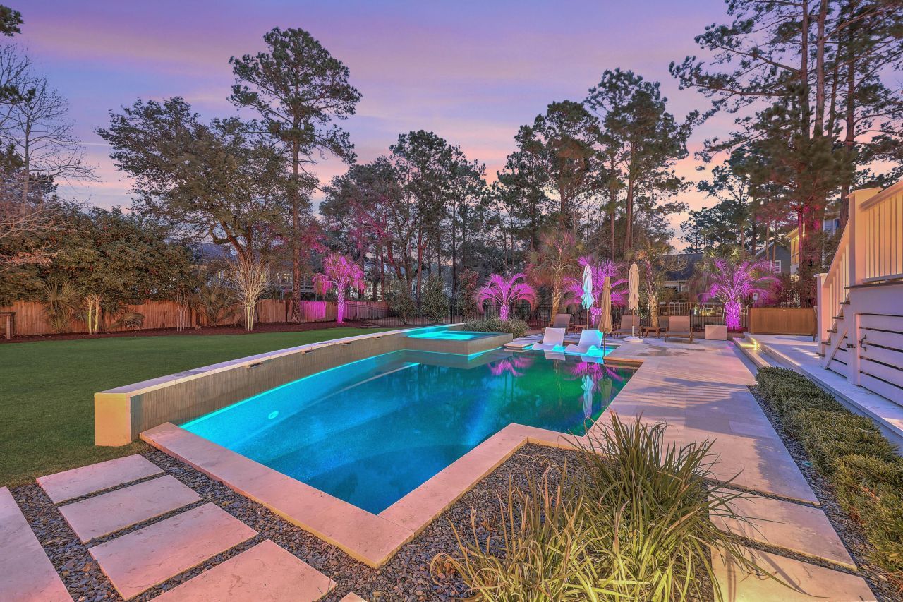 434 Woodspring Road Photo 63