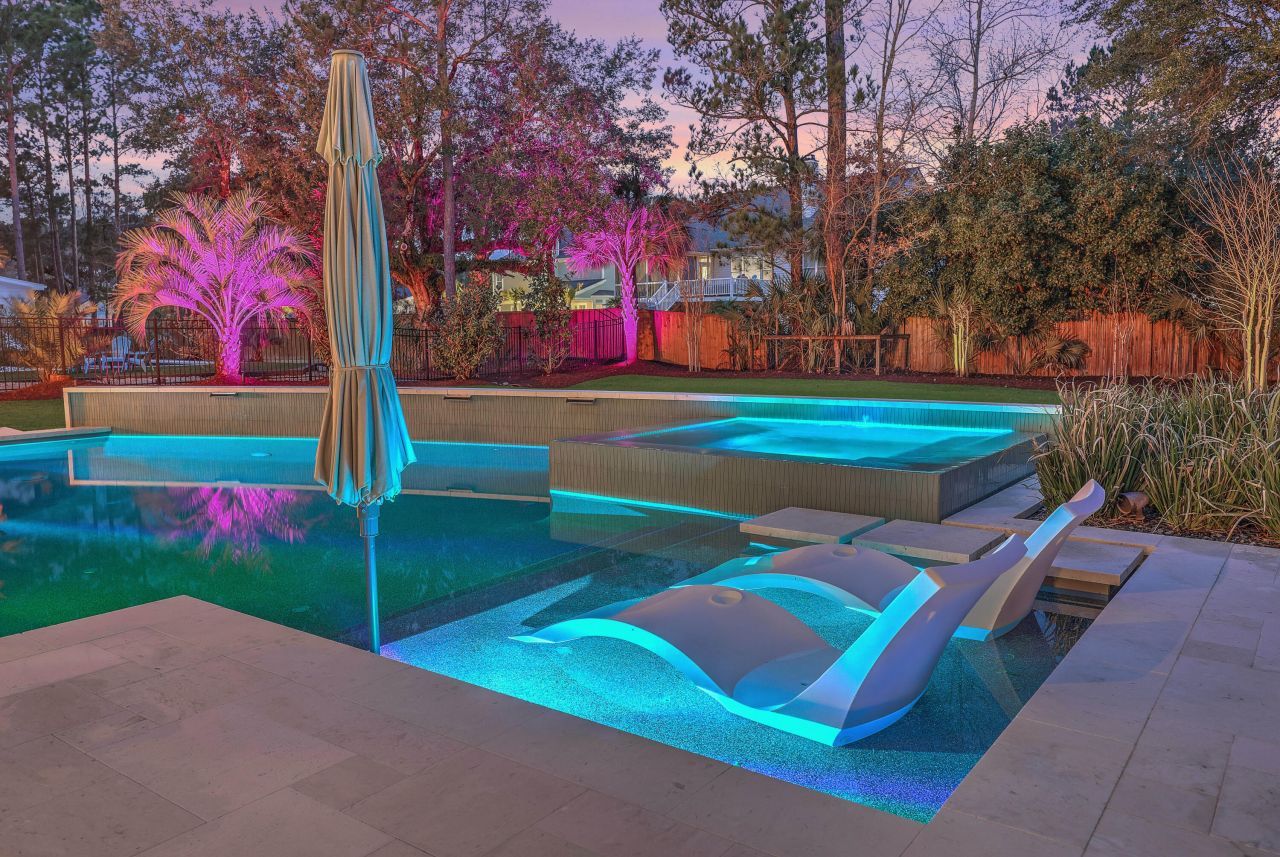 434 Woodspring Road Photo 64