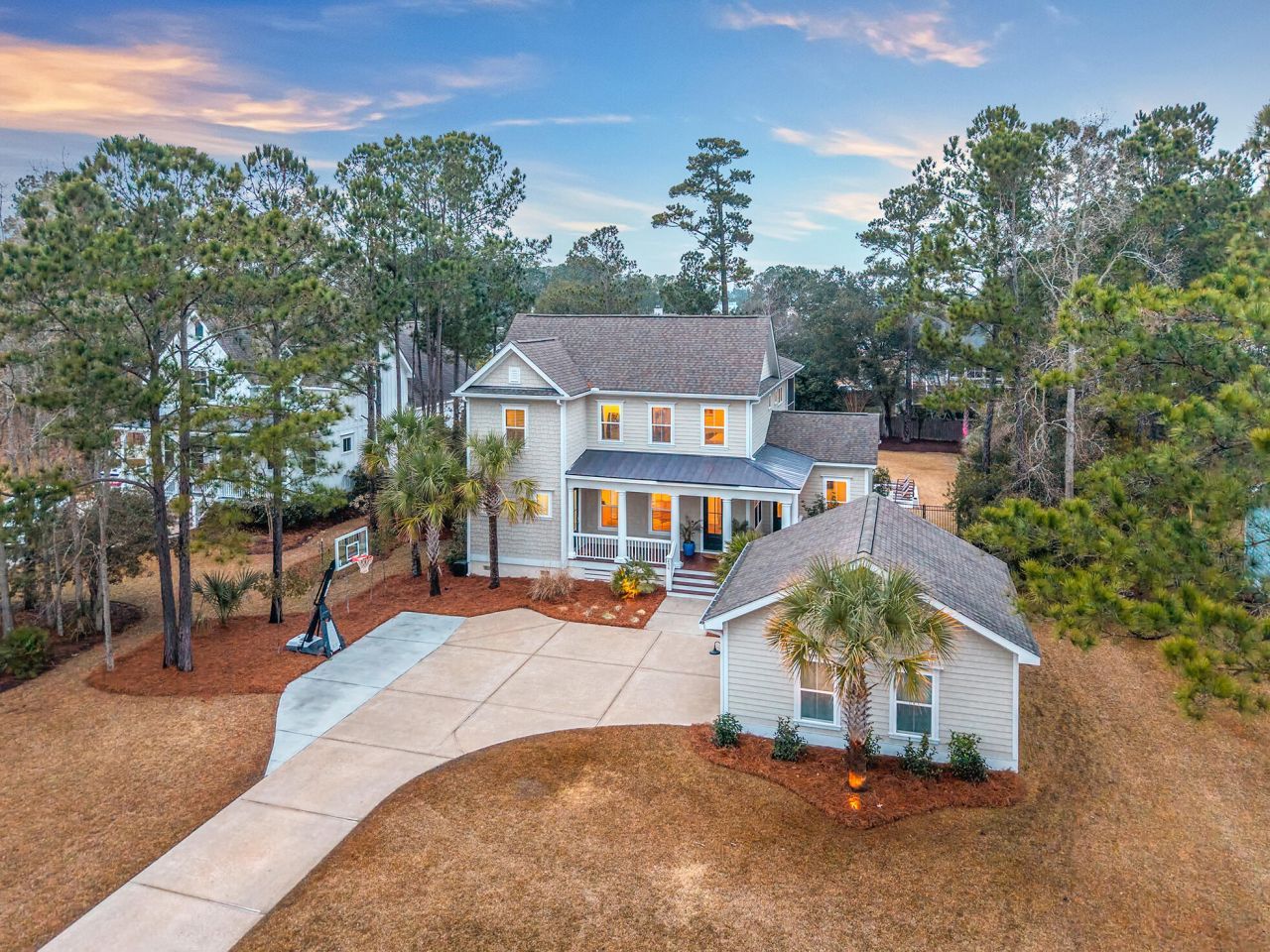 434 Woodspring Road Photo 65