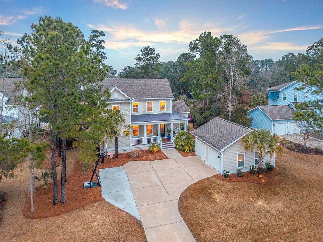 434 Woodspring Road Photo 66