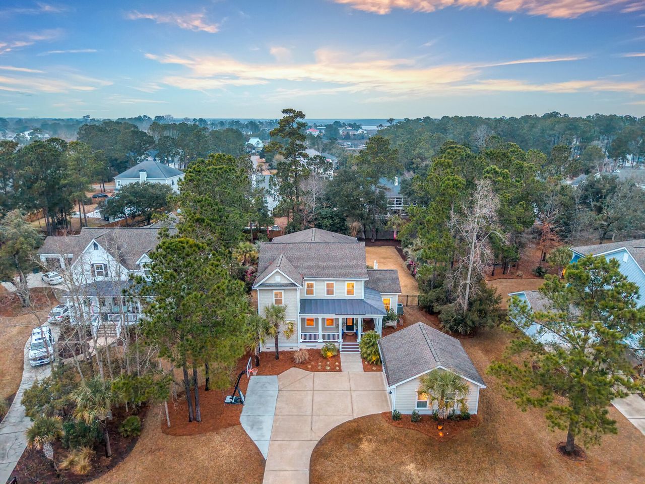 434 Woodspring Road Photo 67