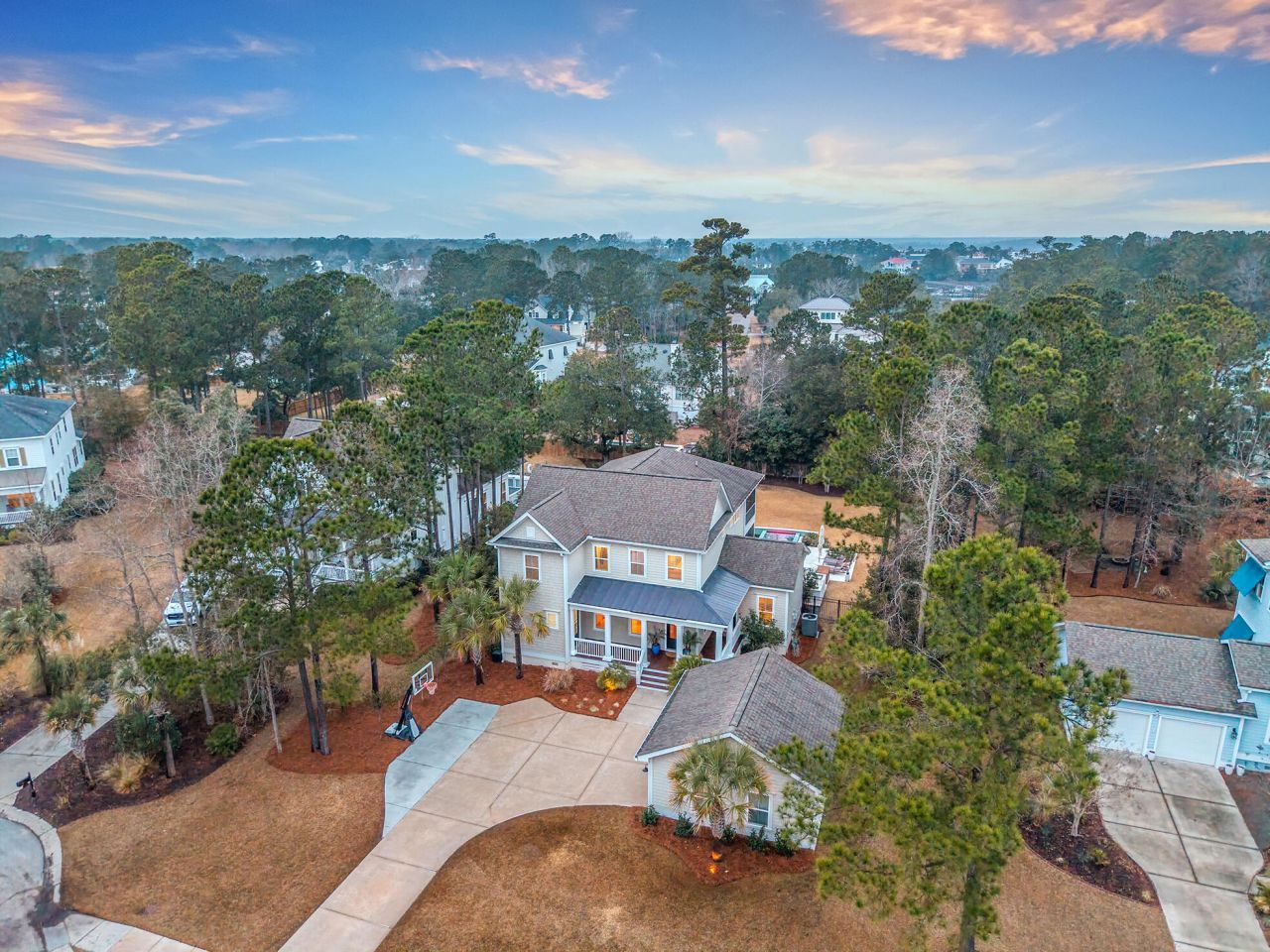 434 Woodspring Road Photo 68