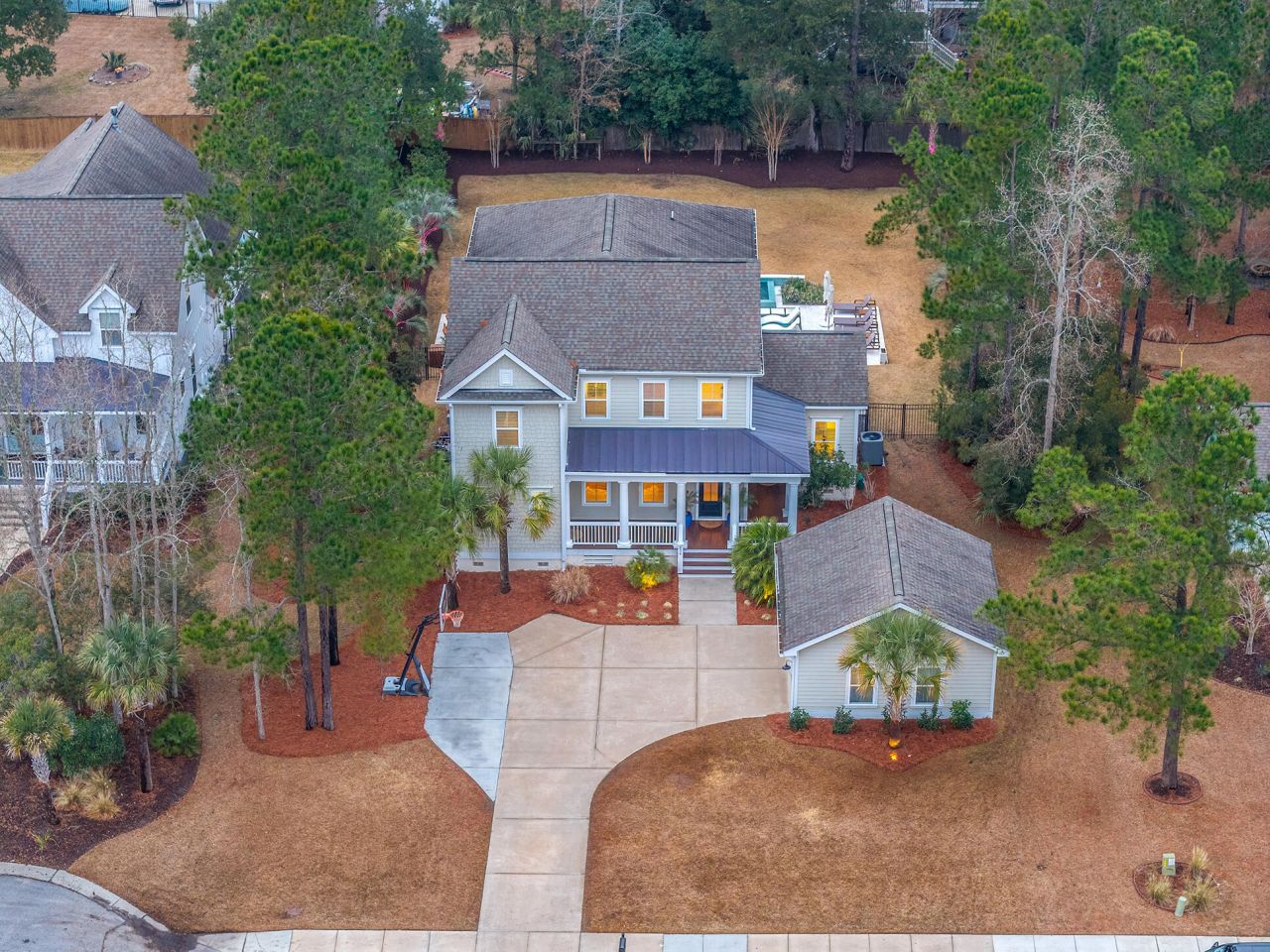 434 Woodspring Road Photo 69