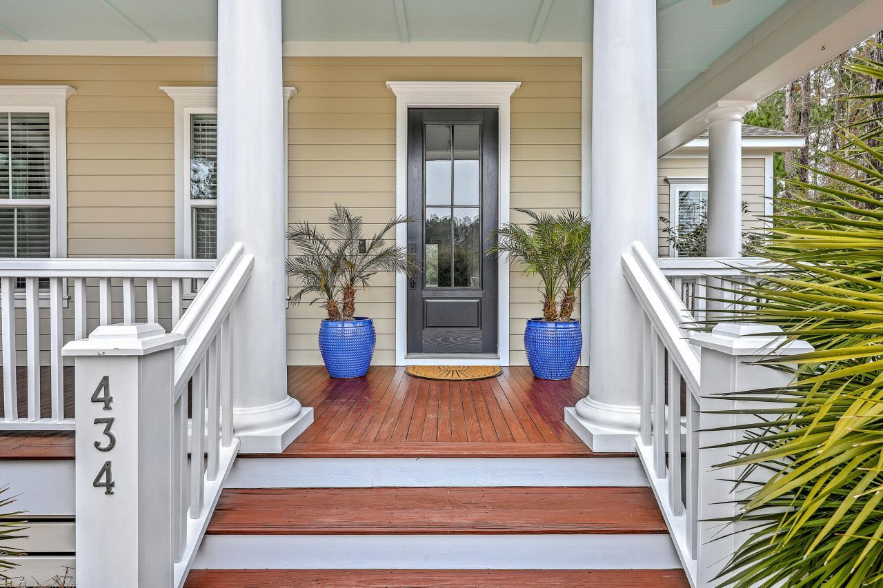 434 Woodspring Road Photo 7