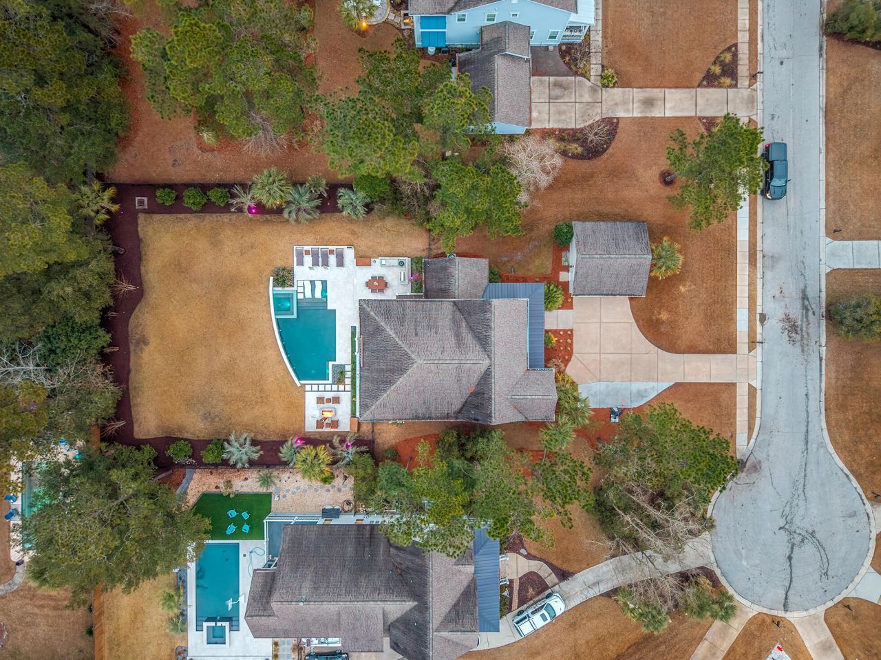 434 Woodspring Road Photo 70