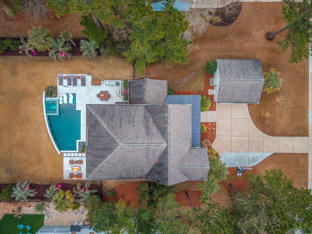 434 Woodspring Road Photo 71