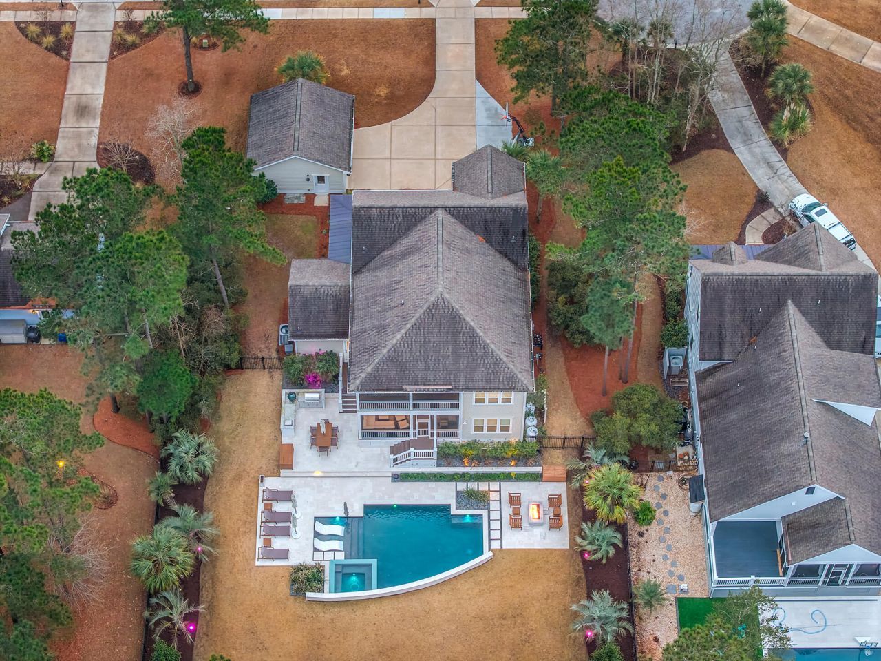 434 Woodspring Road Photo 72