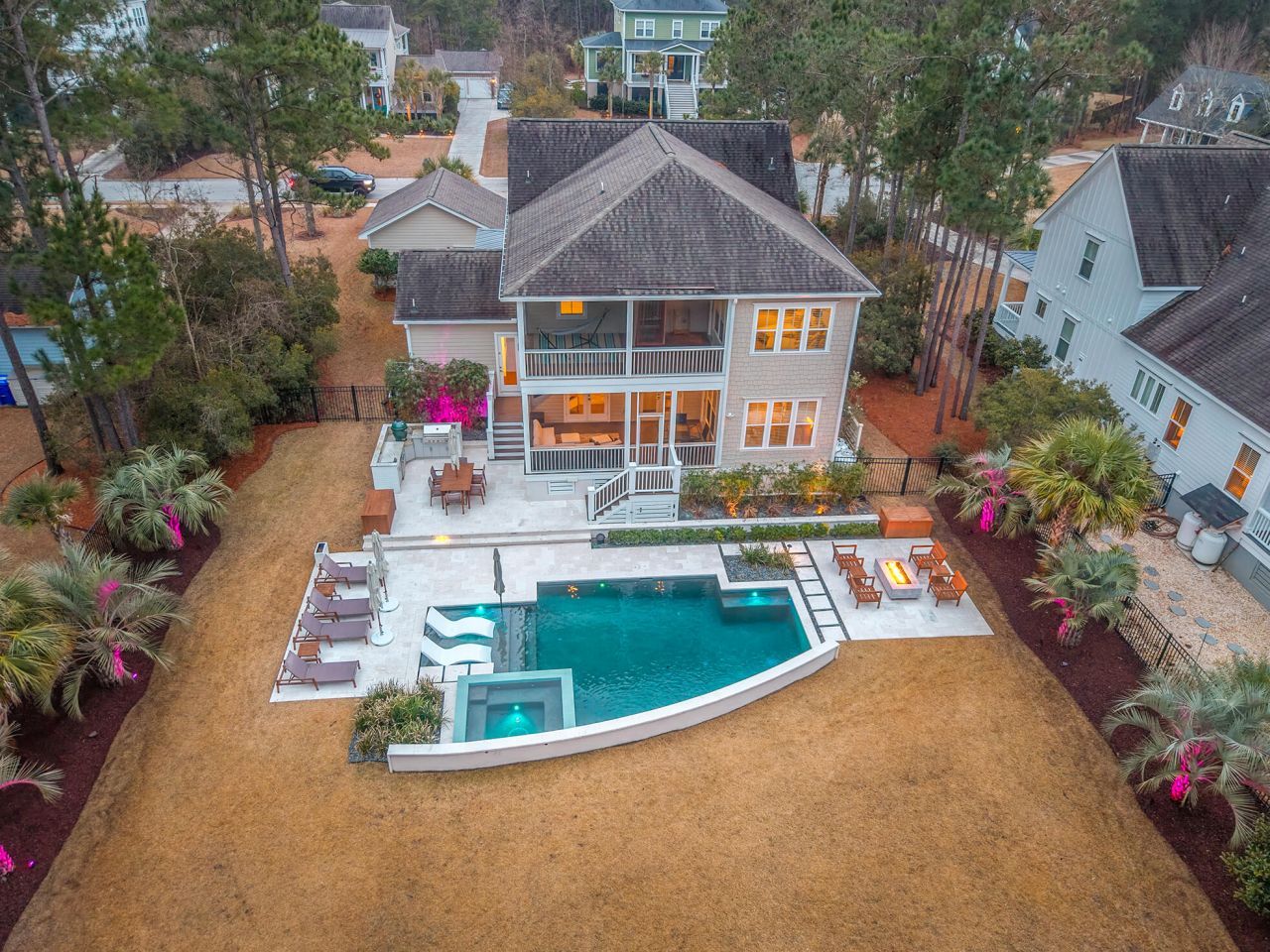 434 Woodspring Road Photo 73