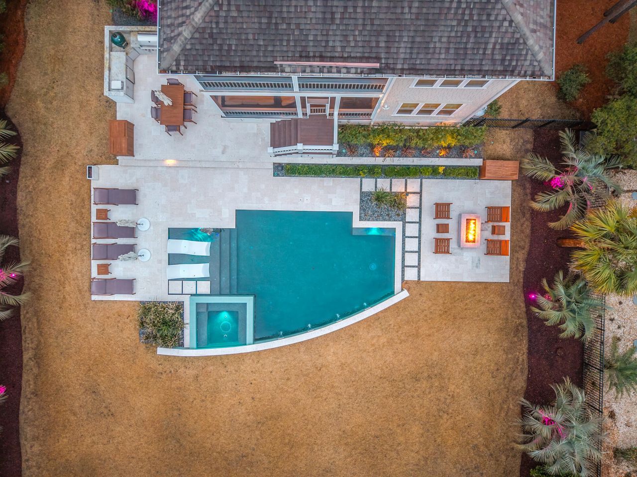 434 Woodspring Road Photo 74