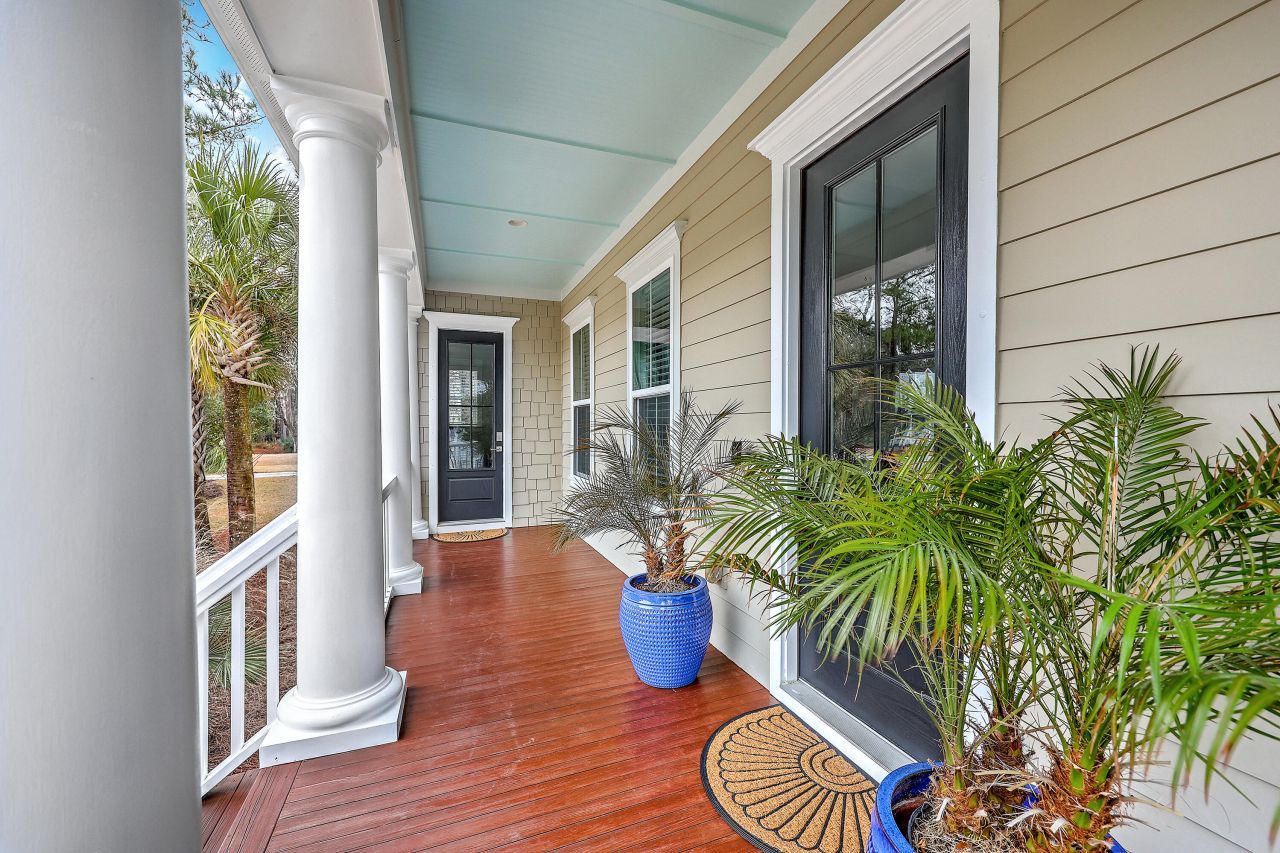 434 Woodspring Road Photo 8