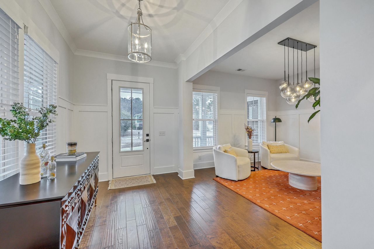 434 Woodspring Road Photo 9