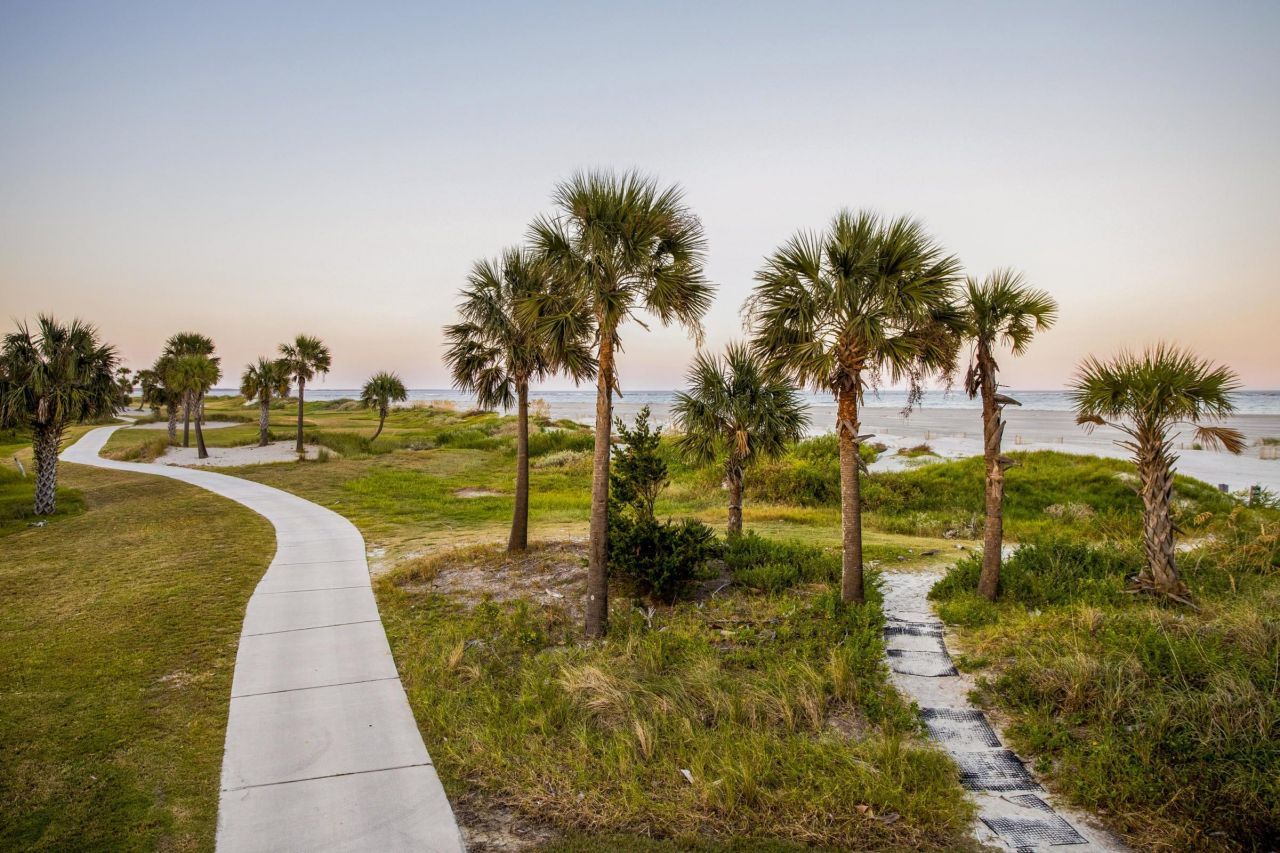 1406 Ocean Club Photo 11