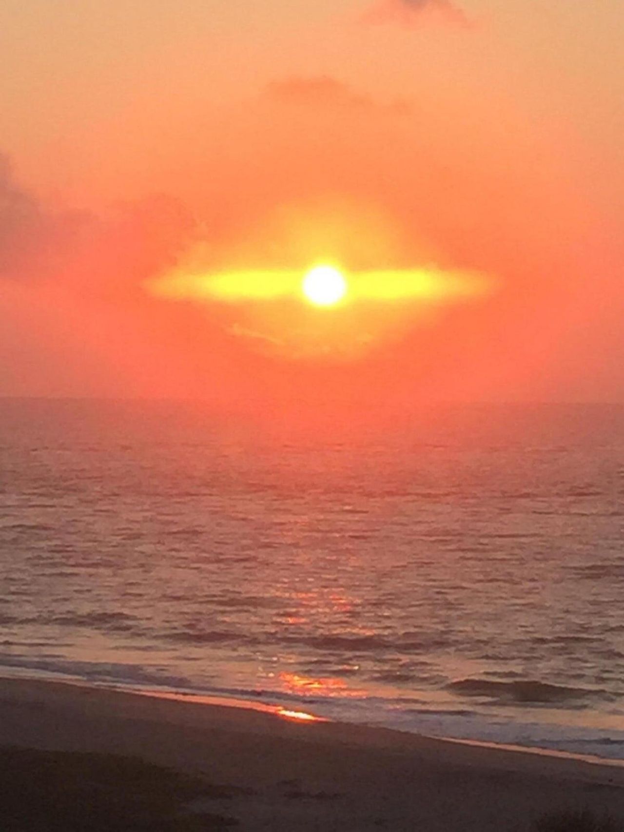 1406 Ocean Club Photo 13