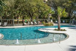 1406 Ocean Club photo 4