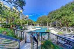 1406 Ocean Club photo 4