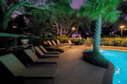 1406 Ocean Club photo 4