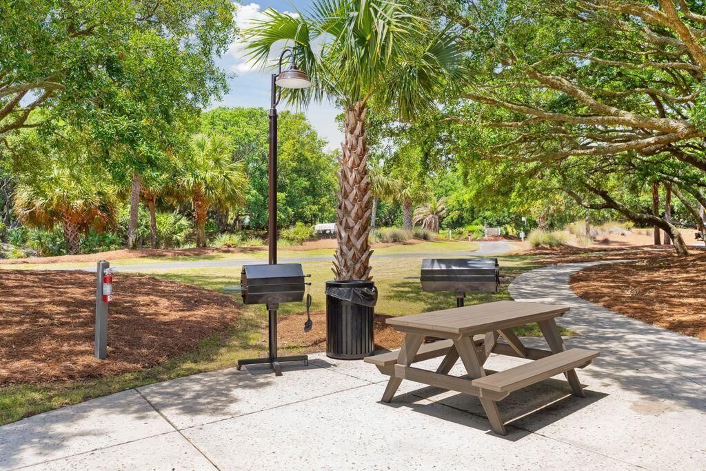 1406 Ocean Club Photo 6