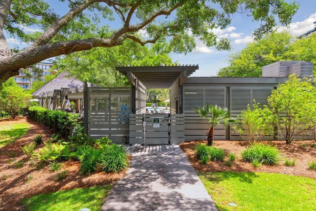 1406 Ocean Club Photo 7